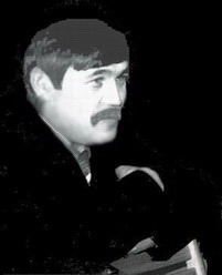 ������ ��������