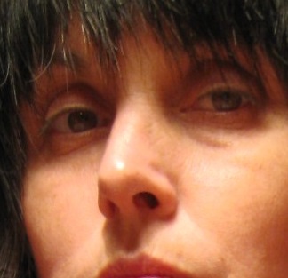 �������� ��������