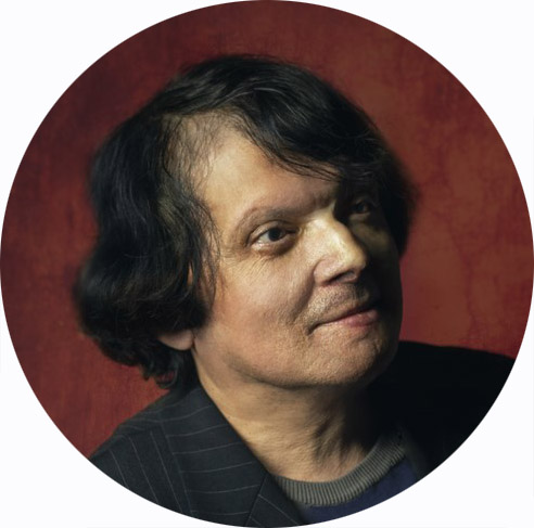 ��������� ��������