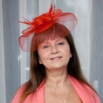 Алевтина Рябитченко