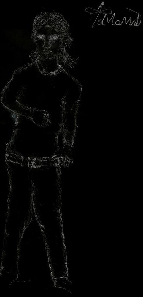 ������ �����