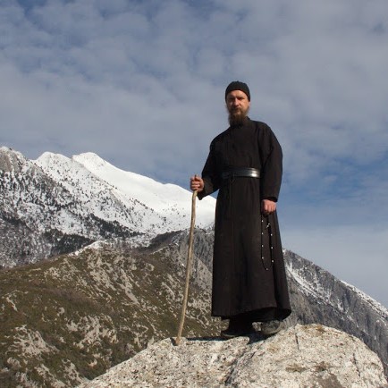 ����� �������� ��������