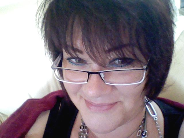 ������ ��������