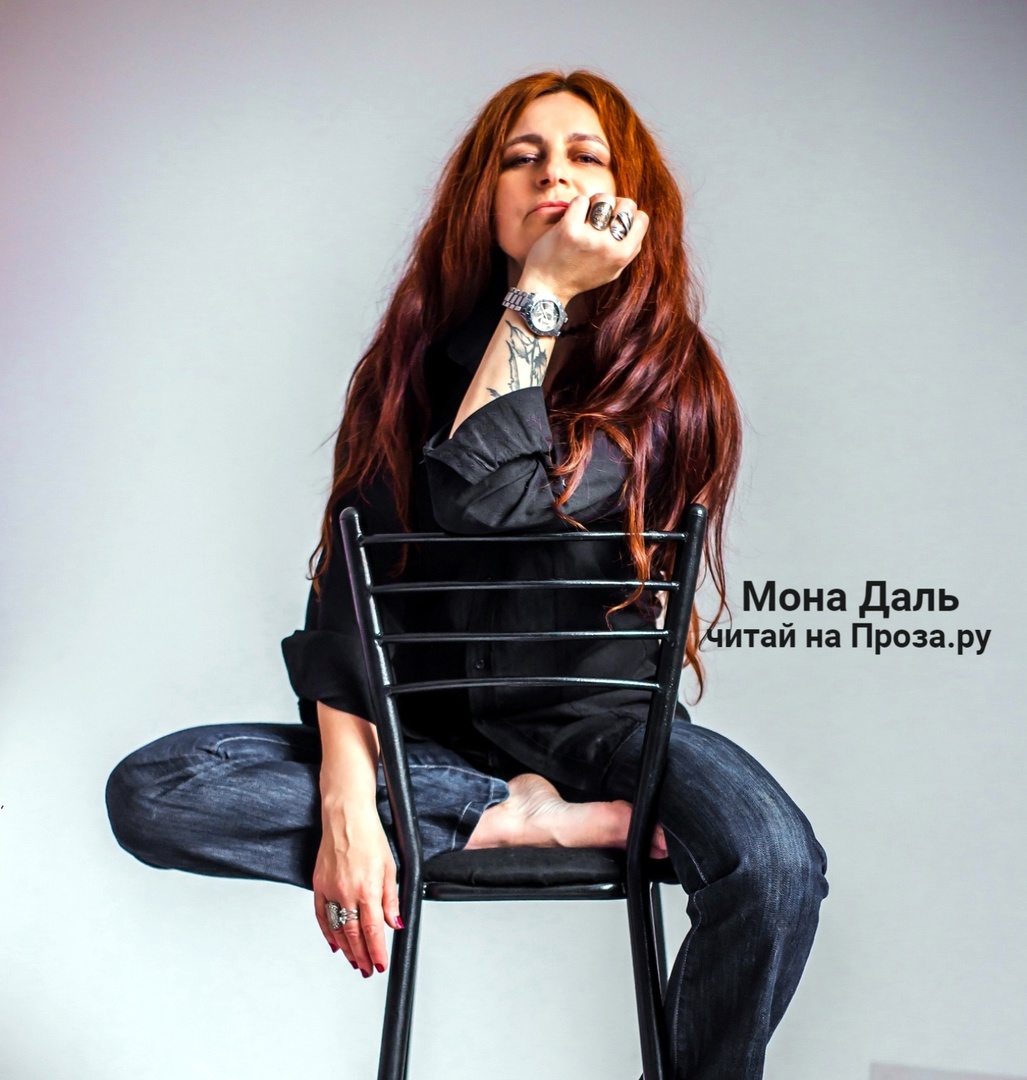 ���� ���� ��������