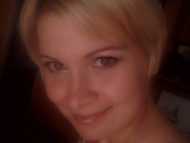 ������� ����������