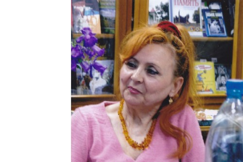 ���� ������������