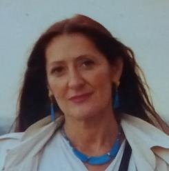 ����-����