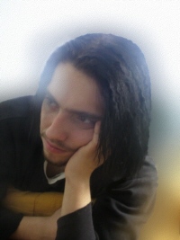 Роман Артман