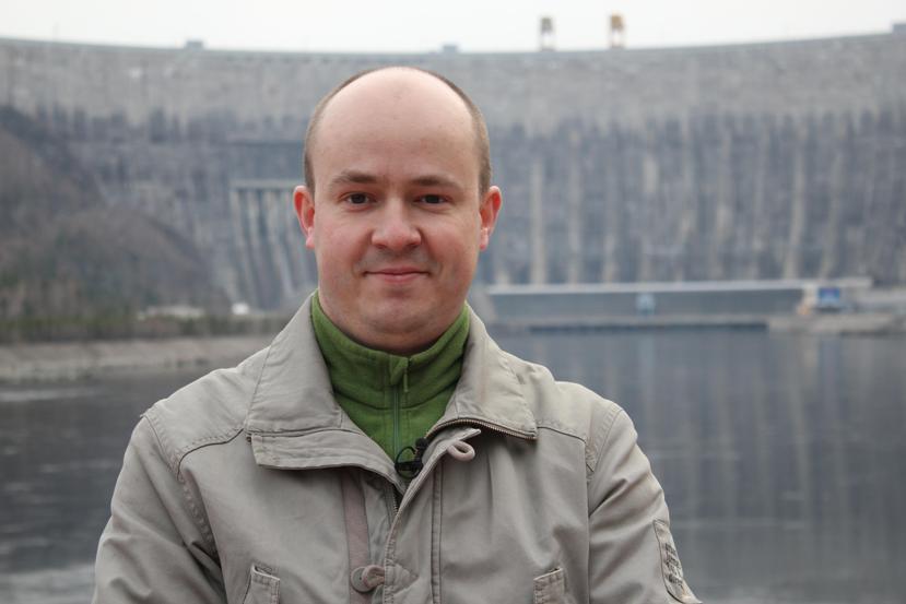 ������� �������