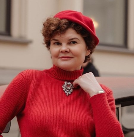 ����� ��������