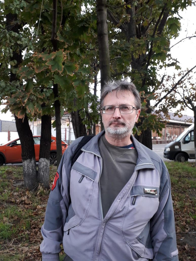 �������� ����������