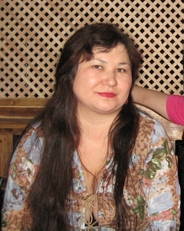 ��������� ��������