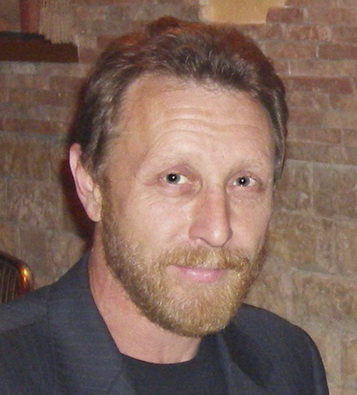 ������ �����