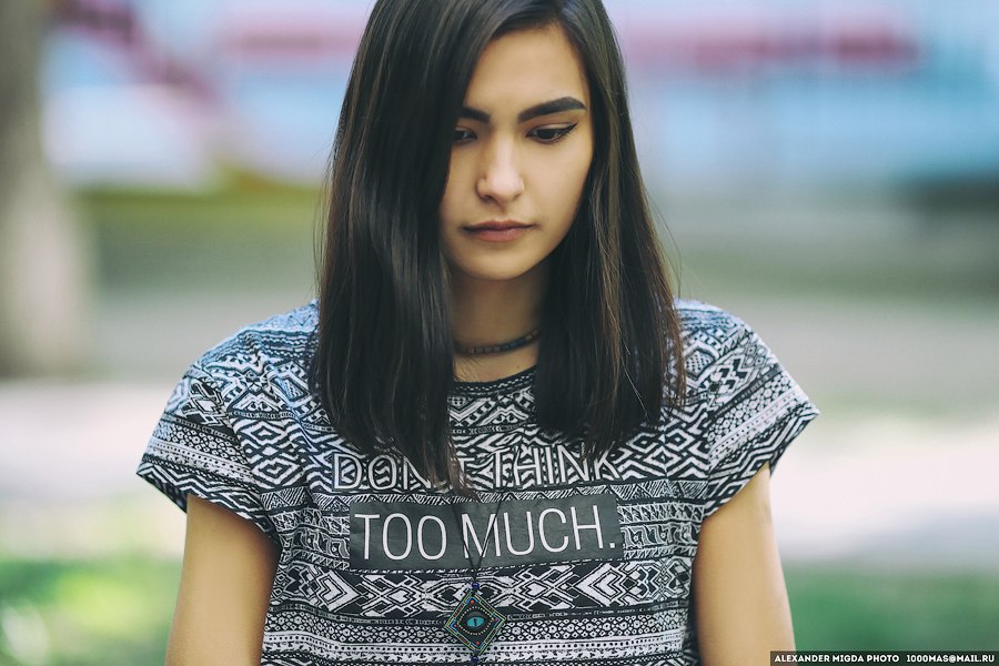 ��������� ������