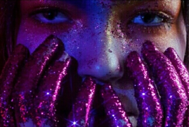 Моника Войсе