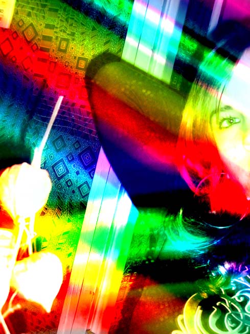 ������ ����