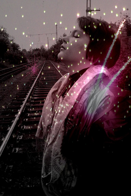 ����� ������