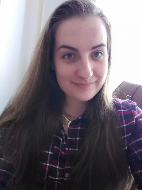 ������ �����