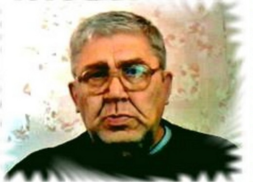 ����� ��������