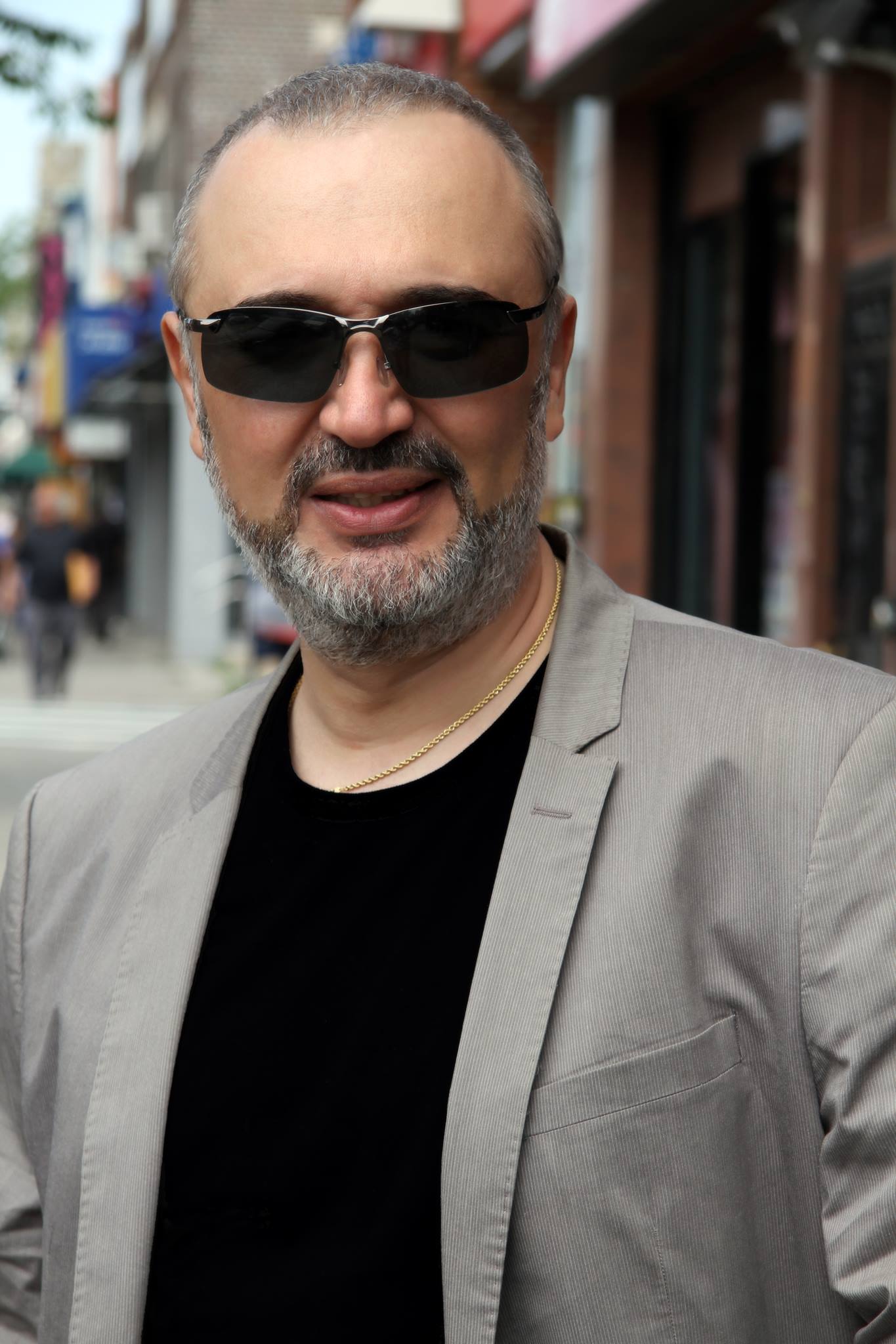 ����� ���������� ������