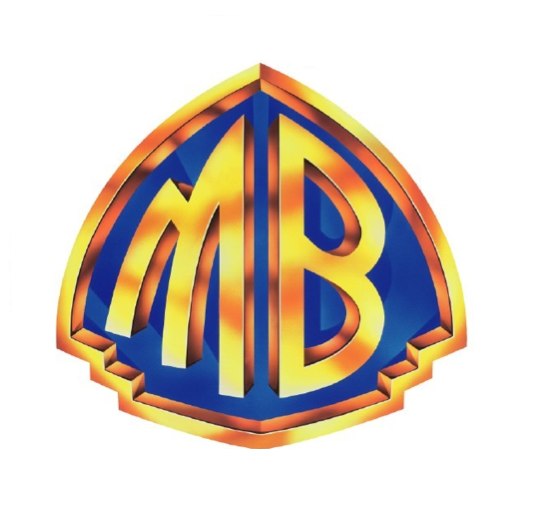 Братья Обезьяновы