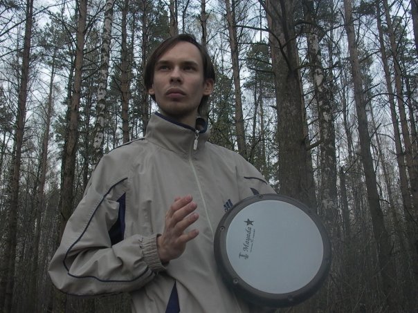 ������ ������