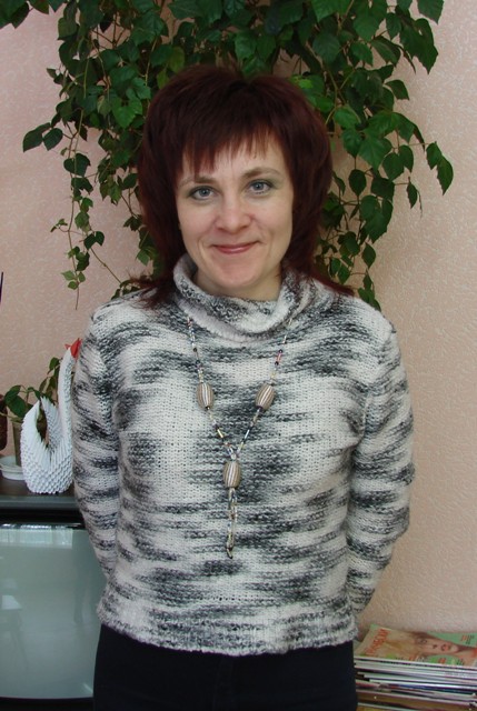 ����� ����