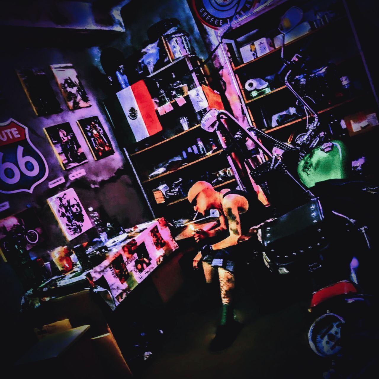 ��������� ����������