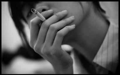 ������ ���