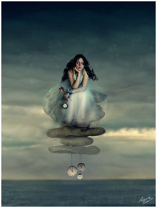 ������� ������