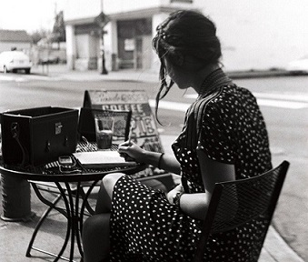 ���� �����