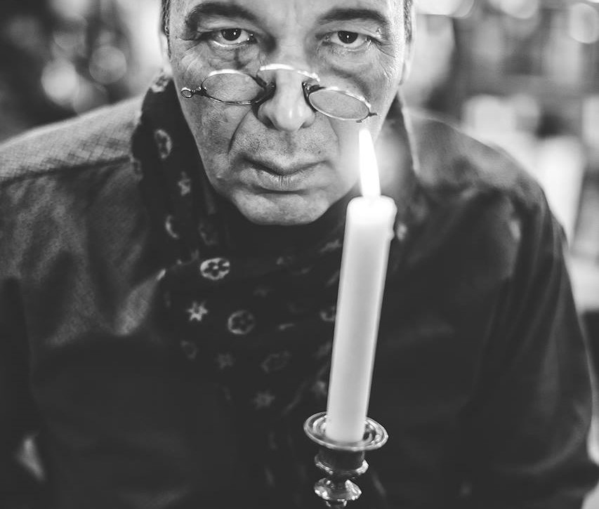 ����� ������