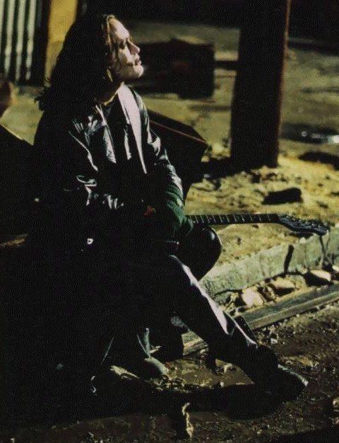 ������� ������