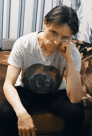 ������� �����