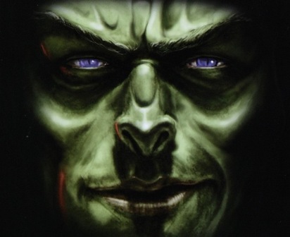 �������� ������������