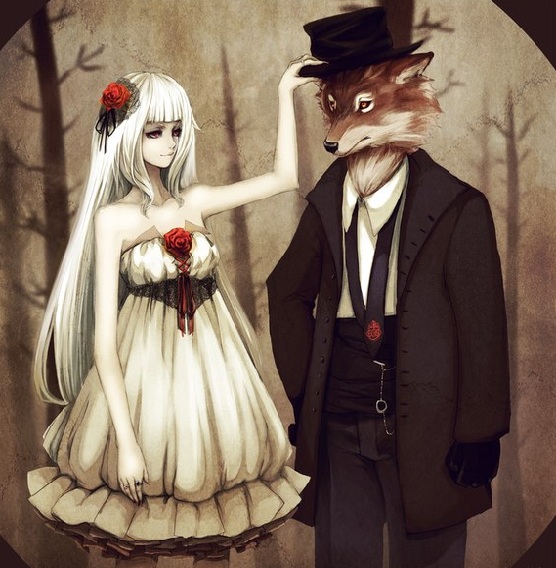 ���� �������