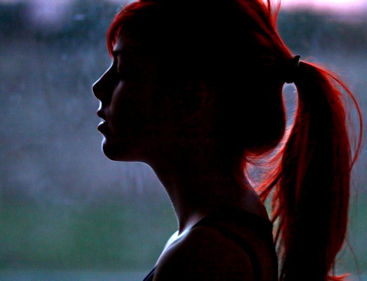 ���� ����