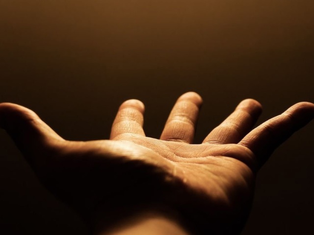 ��������� ������