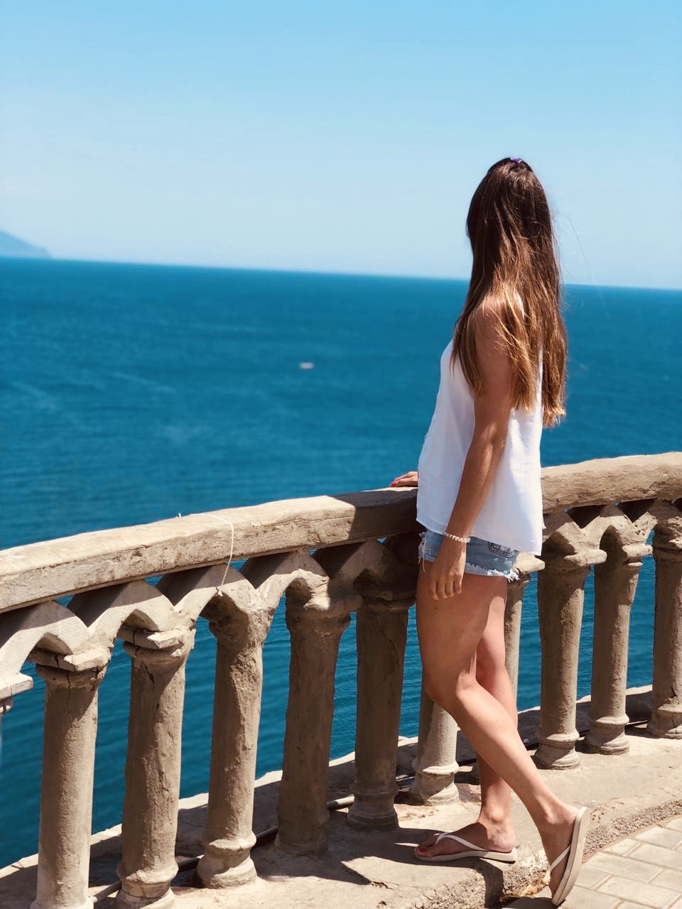 ������� ��������