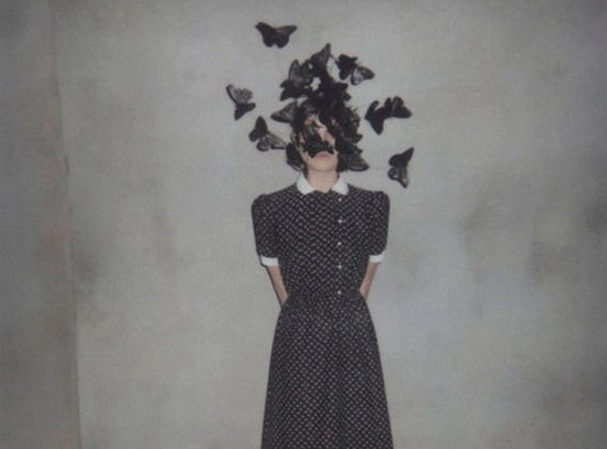 ���� ������