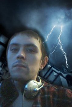 ������ �����