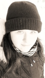 �������� �����������