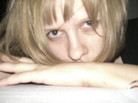 ���� ������