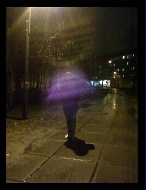 ����� ����