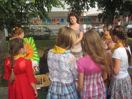 ������ �����������