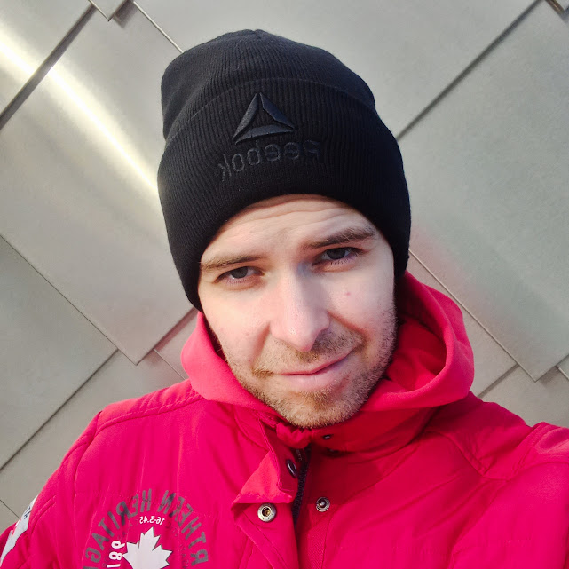 ������ ����������