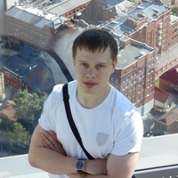 ���� ������