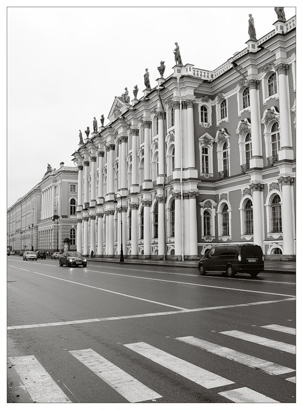 Олег Безруков