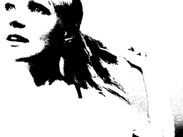 ������ �����