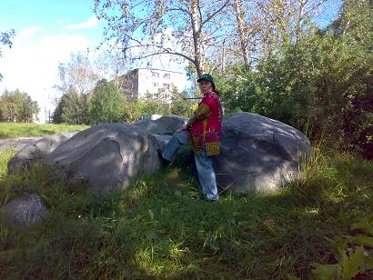 ���������� ���������